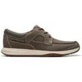 Baskets Clarks 26176973