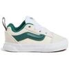 Baskets enfant Vans VN000D0KV0N1