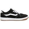Baskets Vans VN000D4ABA21