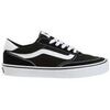 Baskets Vans VN000D7QBA21