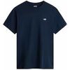 T-shirt Vans VN000P1PJDU
