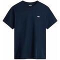 T-shirt Vans VN000P1PJDU