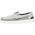 Baskets homme sur Grenoble : Baskets HEYDUDE HD43154-1U7