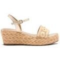 Baskets Gioseppo 74863-NATURAL Grenoble