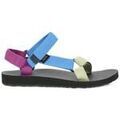 Baskets Teva 1003987-GWM