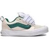 Baskets enfant Vans VN000CYUV0N1