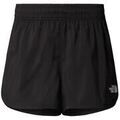 Pantalons sur Grenoble : Pantalon The North Face NF0A8BPVJK31