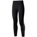 Pantalons sur Grenoble : Pantalon The North Face NF0A8BQSJK31
