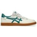 Baskets homme sur Grenoble : Baskets Asics 1203A451-102
