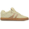Skate & rollers sur Grenoble : Chaussures de Skate Globe Encore 2
