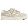 Baskets Vans VN000D1JBYS1