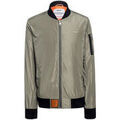 Vestes sur Grenoble : Blouson Bombers Original Ma1