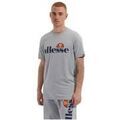 Tee-shirts sur Grenoble : T-shirt Ellesse SHC07405-GREY