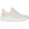 Baskets Skechers 117627-NAT