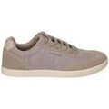 Baskets Skechers 210824-TPE