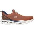 Baskets Skechers 210994-RST