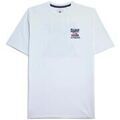 Tee-shirts sur Grenoble : T-shirt Altonadock 125275040779