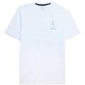 Tee-shirts sur Grenoble : T-shirt Altonadock 125275040792