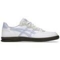 Baskets femme sur Grenoble : Baskets Asics 1203A451-103