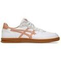 Baskets femme sur Grenoble : Baskets Asics 1203A451-104