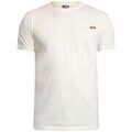 Tee-shirts sur Grenoble : T-shirt Ellesse SHZ20276-904