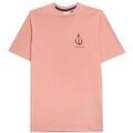 Tee-shirts sur Grenoble : T-shirt Altonadock 125275040777