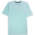Tee-shirts sur Grenoble : T-shirt Altonadock 125275040795