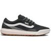 Baskets Vans VN000D60BLK1