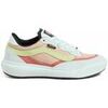 Baskets Vans VN000D61BOC1