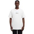 Tee-shirts sur Grenoble : T-shirt Ellesse SHZ21992-904