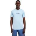 T-shirt Ellesse SHZ21986-426 Grenoble