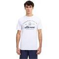 Tee-shirts sur Grenoble : T-shirt Ellesse SHZ21951-908