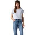 T-shirt Levis 39185-0361 Grenoble