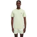 Tee-shirts sur Grenoble : T-shirt Ellesse SHZ20276-503