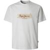 T-shirt Pepe jeans PM509782-800