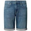 Pantalon Pepe jeans PM801075HV1
