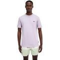 T-shirt Ellesse SHZ20276-301 Grenoble