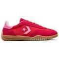 Baskets homme sur Grenoble : Baskets Converse A10371C