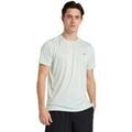 T-shirt New Balance MT41222-CYS