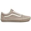 Baskets Vans VN000D5NBXC1