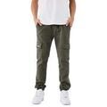 Pantalon Project X Paris T239020-OG Grenoble