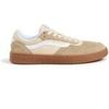 Baskets Vans VN000D6S5SM1