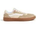 Baskets Vans VN000D6S5SM1