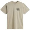 T-shirt Vans VN000NHPZUJ