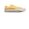 Baskets homme sur Grenoble : Baskets Converse A13423C
