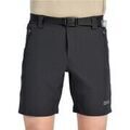 Jeans/Pantalons sur Grenoble : Pantalon +8000 Dent-005