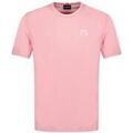 T-shirt Le Coq Sportif 2510630 T-shirt Le Coq Sportif 2510630 Grenoble