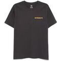 T-shirt Levis 16143-1947 Grenoble