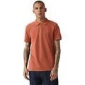 Tee-shirts sur Grenoble : T-shirt Levis 35883-0278