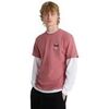 T-shirt Vans VN0A3HZFCYY1